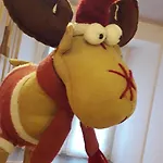 Entre-parentheses Casa de Férias