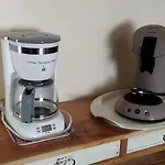 Entre-parentheses * Vagney