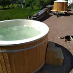 Entre-parentheses * Vagney