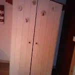 Entre-parentheses Casa de Férias