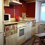 Entre-parentheses Vagney