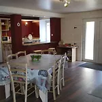 Entre-parentheses Vagney