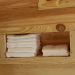 Entre-parentheses * Vagney