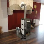 Entre-parentheses * Vagney