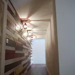 Casa de Férias Entre-parentheses