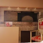 Casa de Férias Entre-parentheses