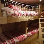 Casa de Férias Entre-parentheses