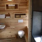 Entre-parentheses * Vagney