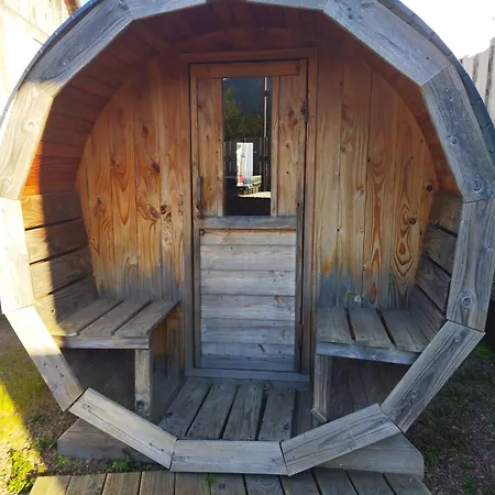 Entre-parentheses Vagney