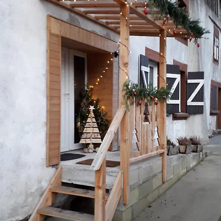 Entre-parentheses * Vagney