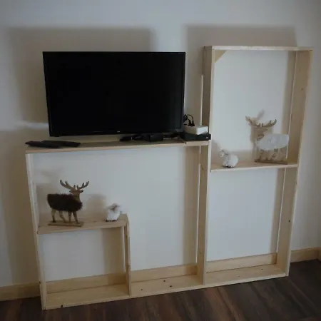 Entre-parentheses Vagney