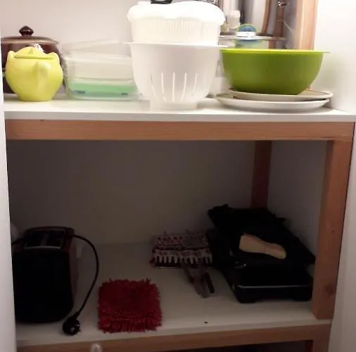 Entre-parentheses Dom wakacyjny Vagney