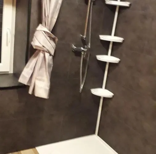 Entre-parentheses Vagney