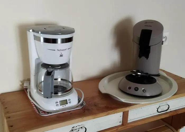 Entre-parentheses * Vagney