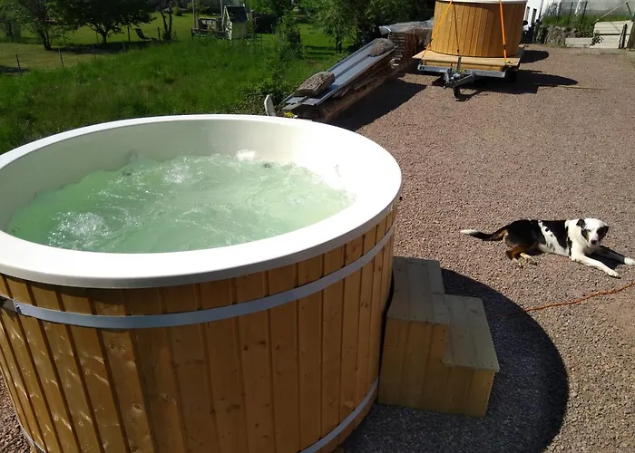 Entre-parentheses * Vagney