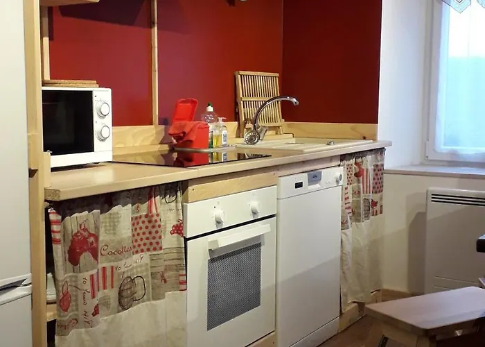 Entre-parentheses Vagney