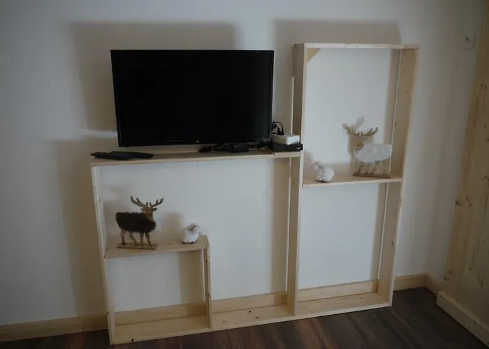 Entre-parentheses Vagney