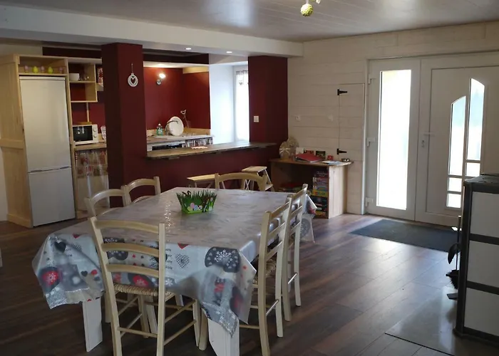 Entre-parentheses Vagney