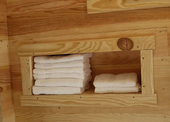 Entre-parentheses * Vagney