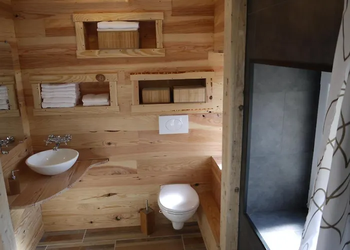 Entre-parentheses * Vagney